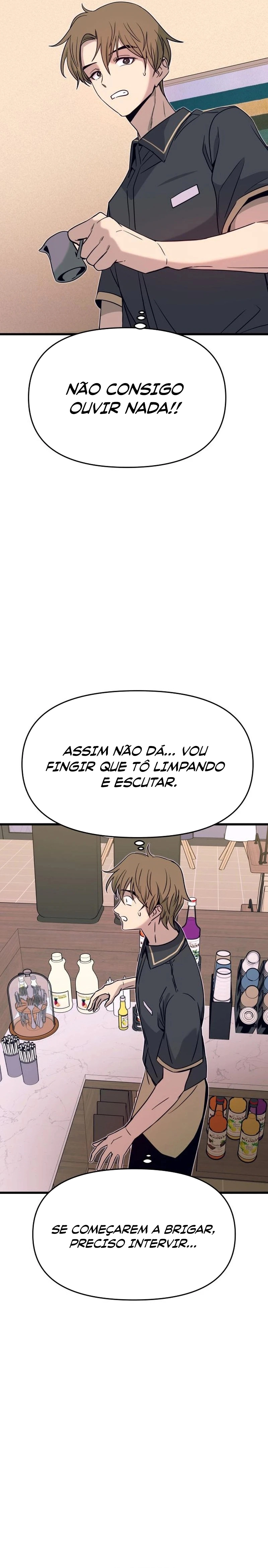 Página 47