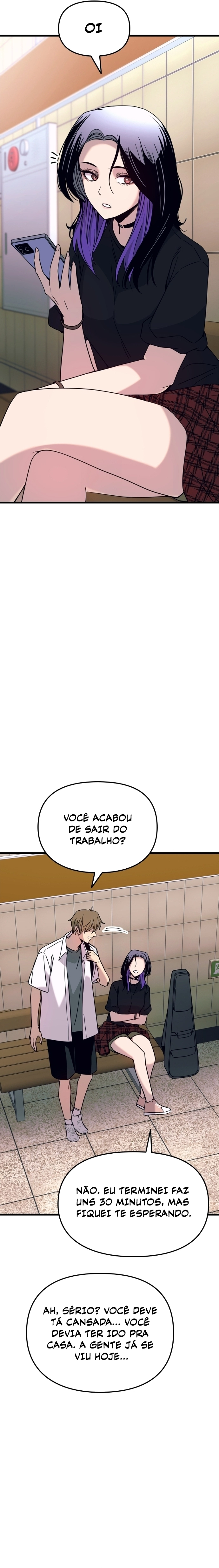 Página 37