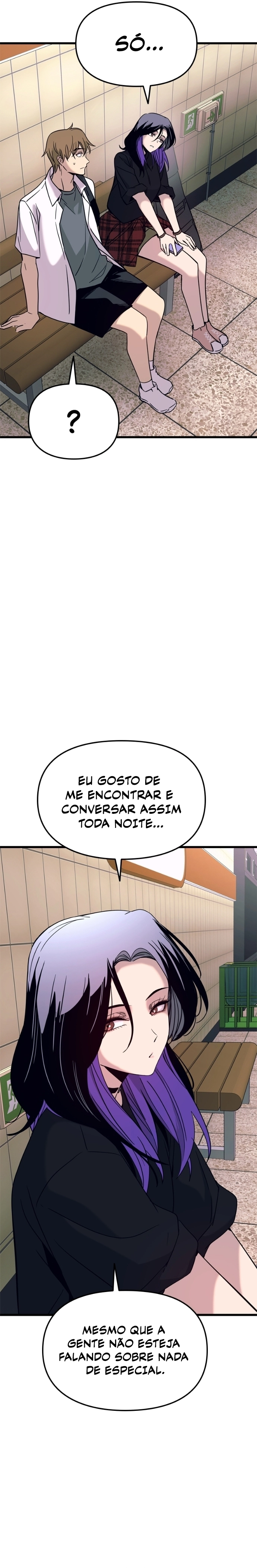 Página 39