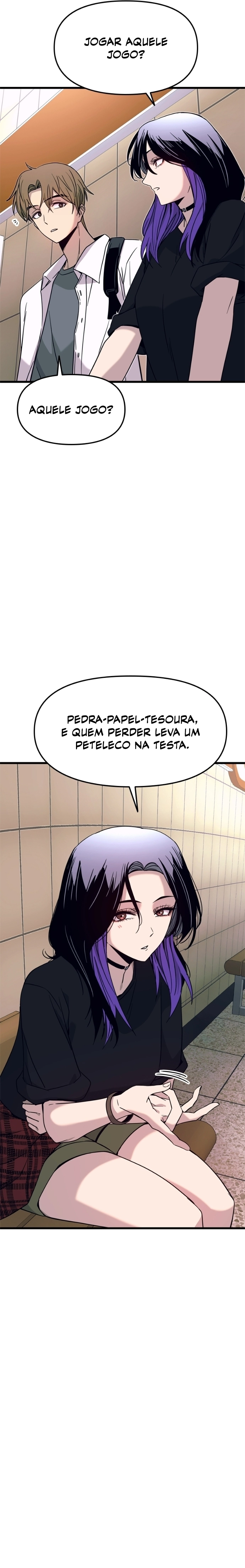 Página 42