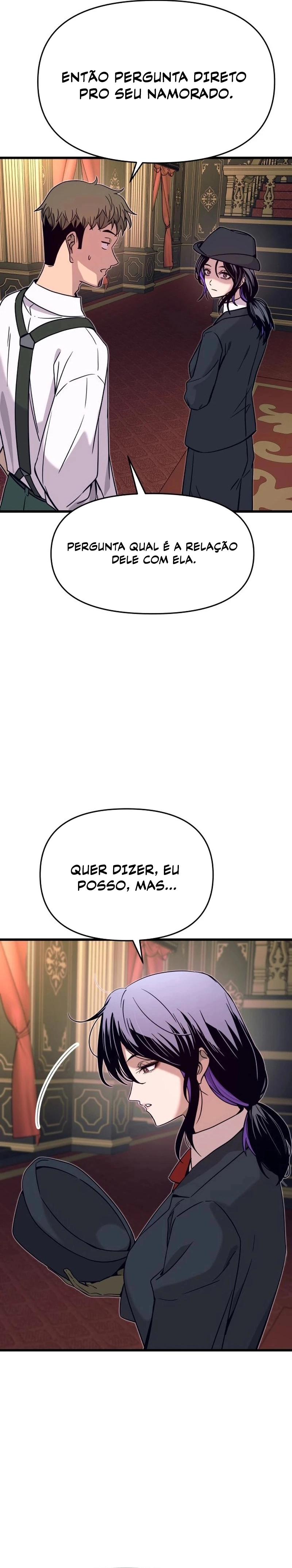 Página 12