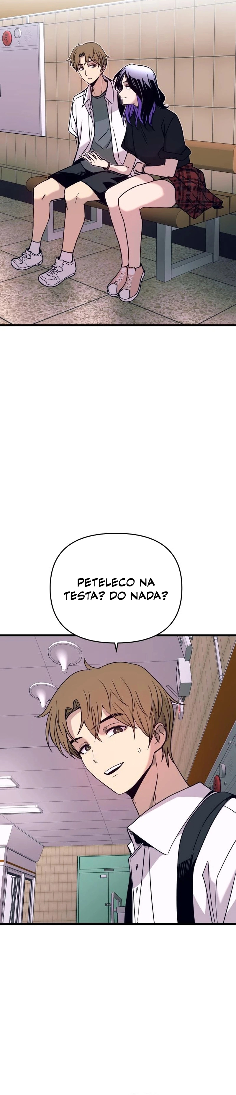 Página 21