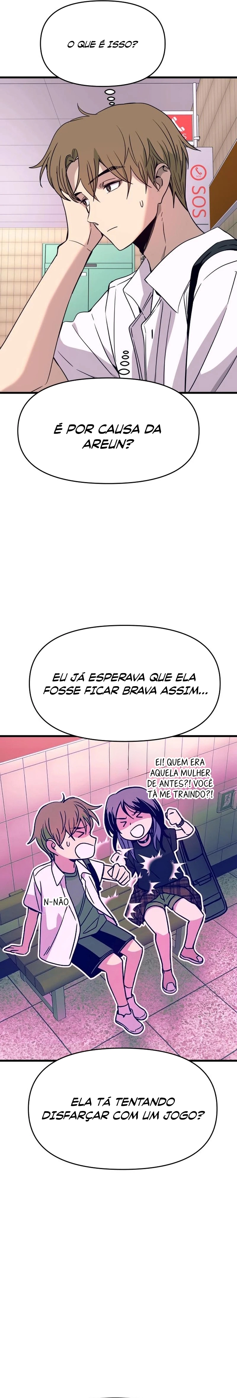 Página 23
