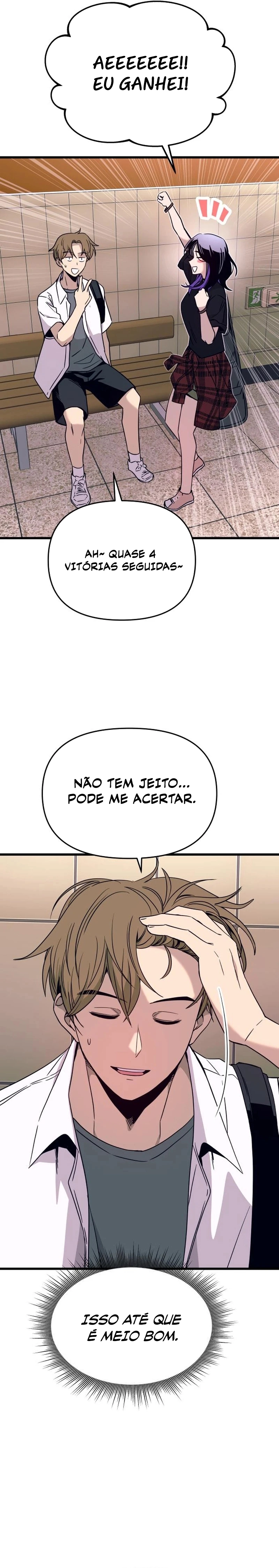 Página 37