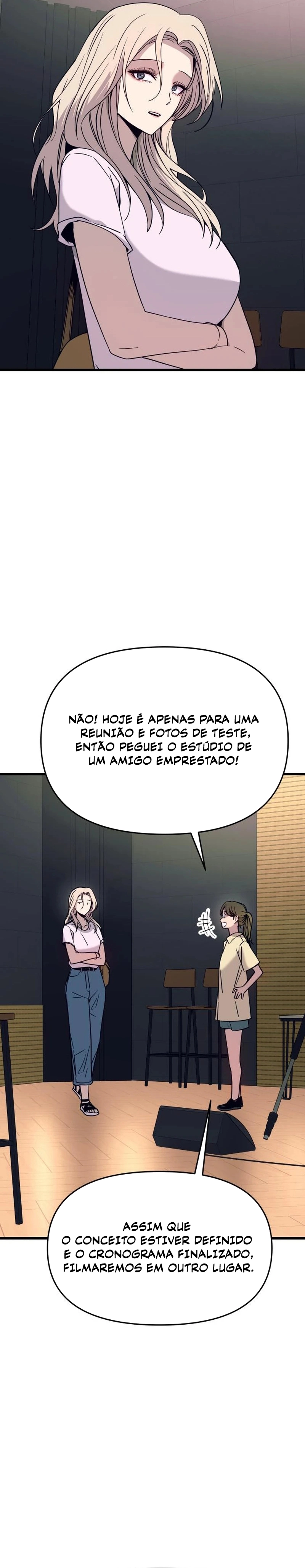 Página 49
