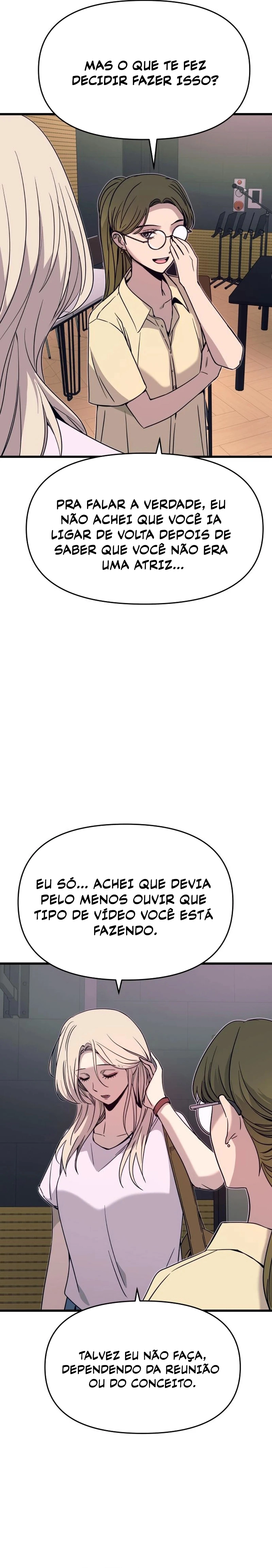 Página 50