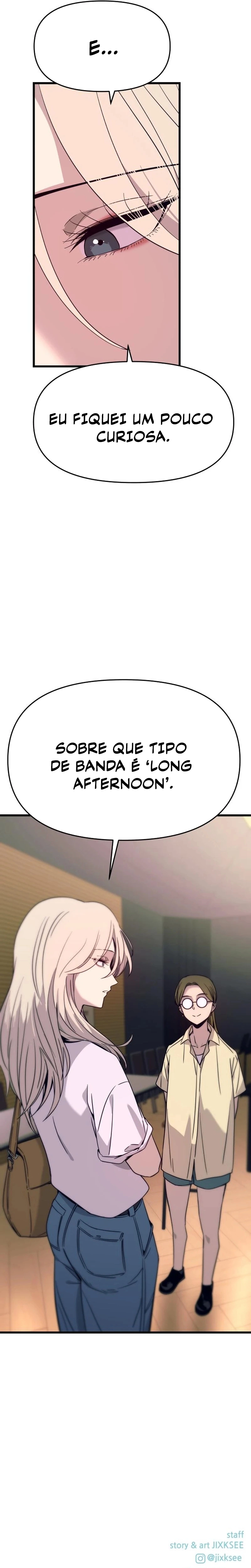 Página 51