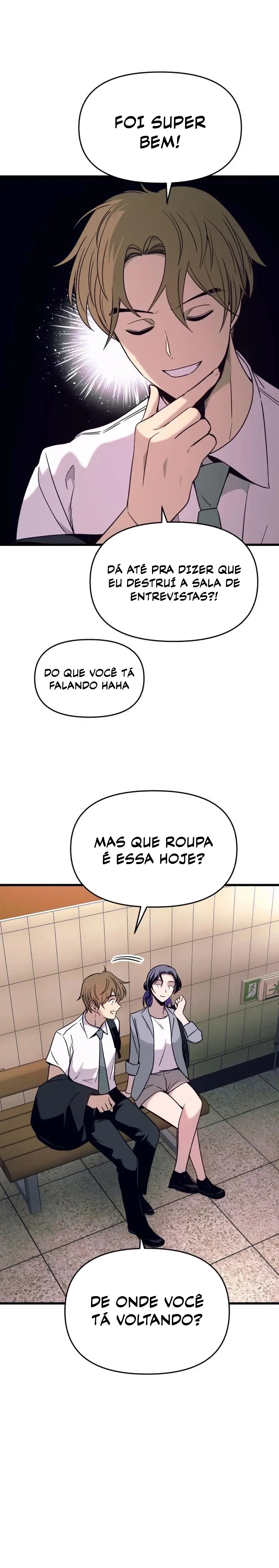 Página 40