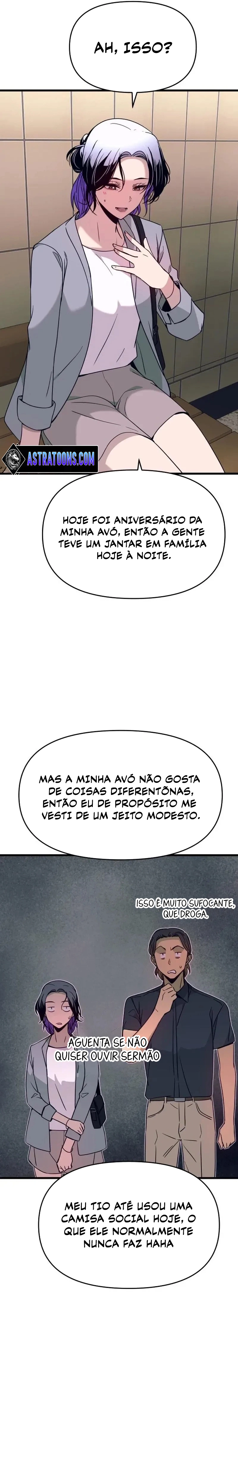 Página 41