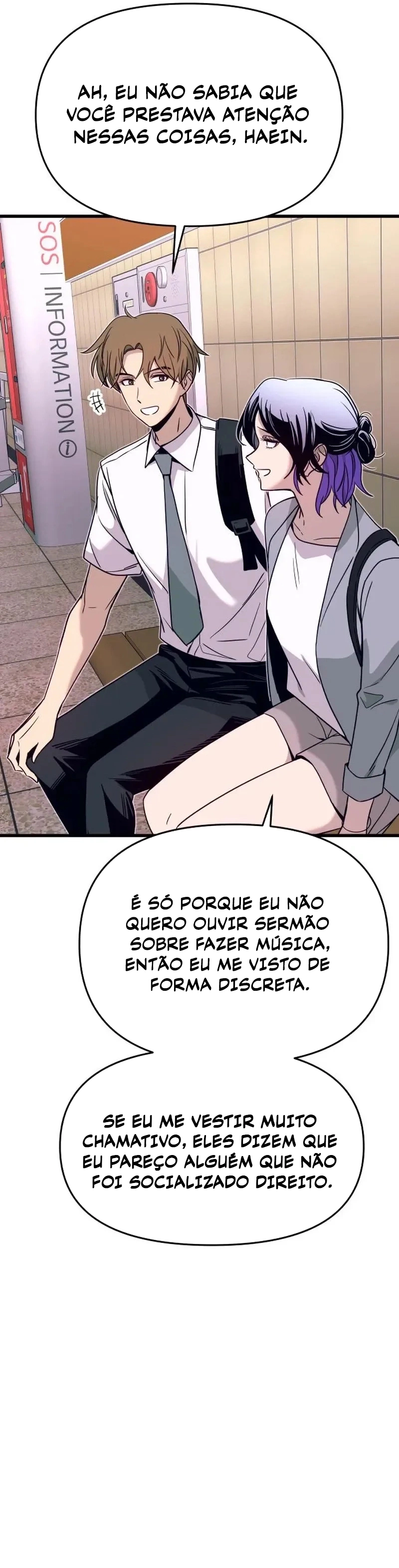 Página 42