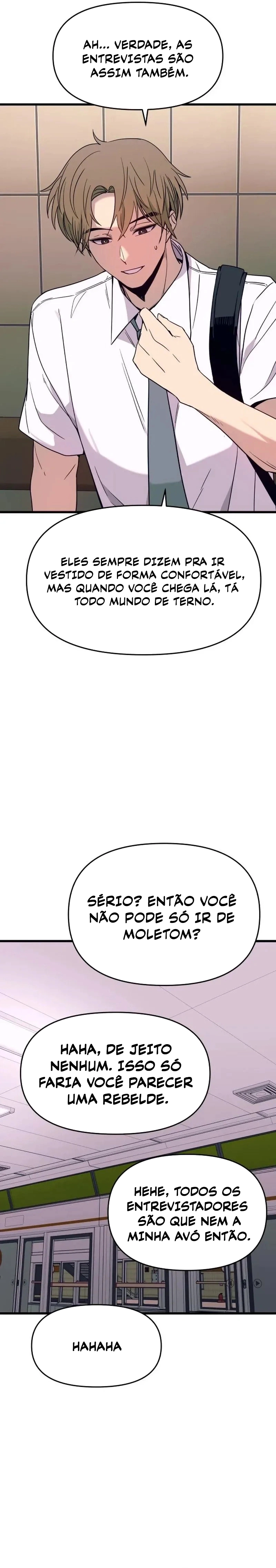 Página 43