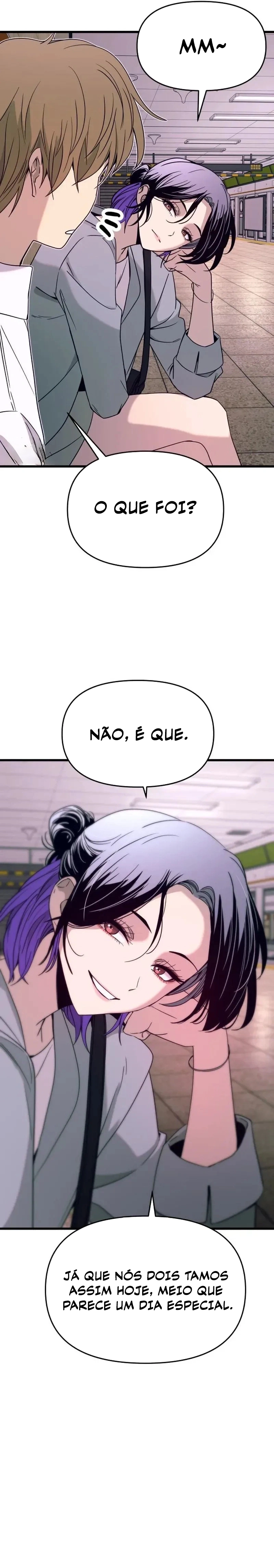 Página 44
