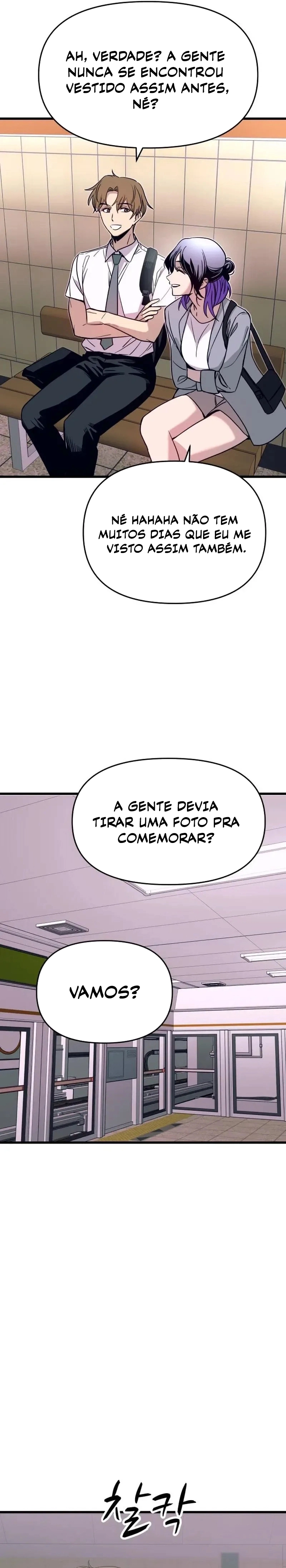 Página 45