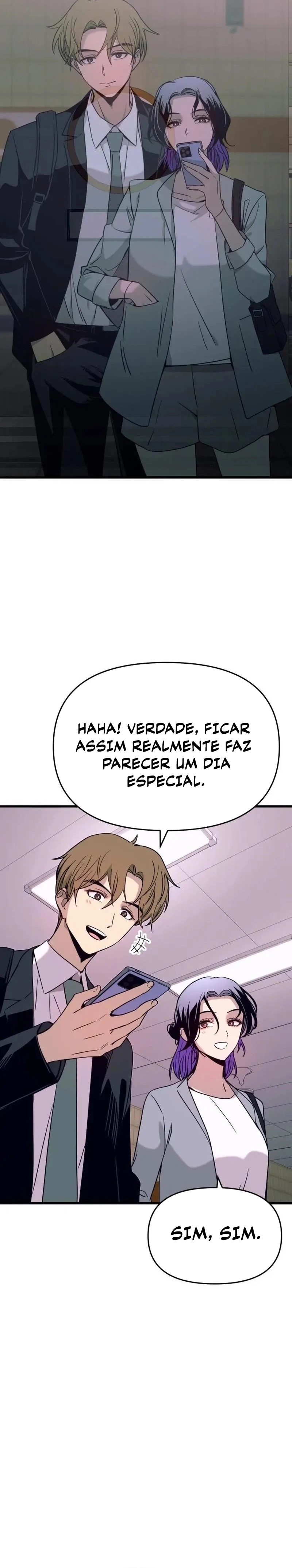 Página 46
