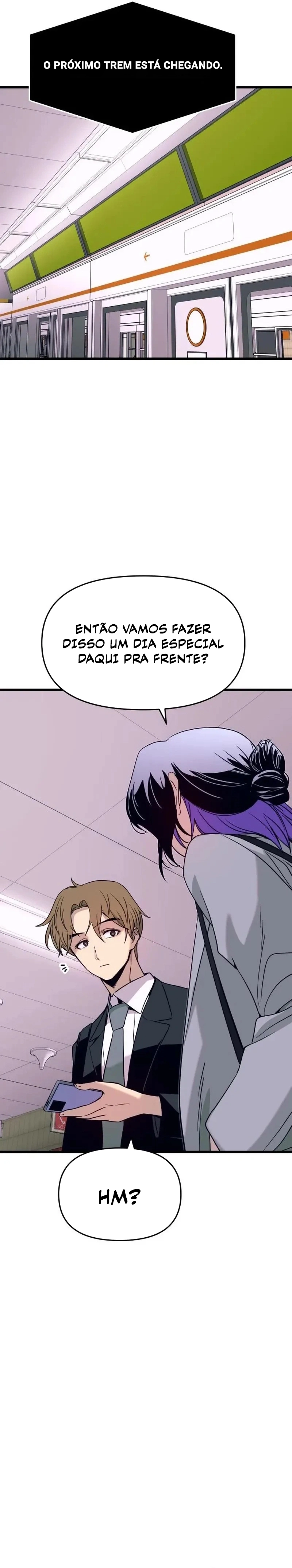 Página 48