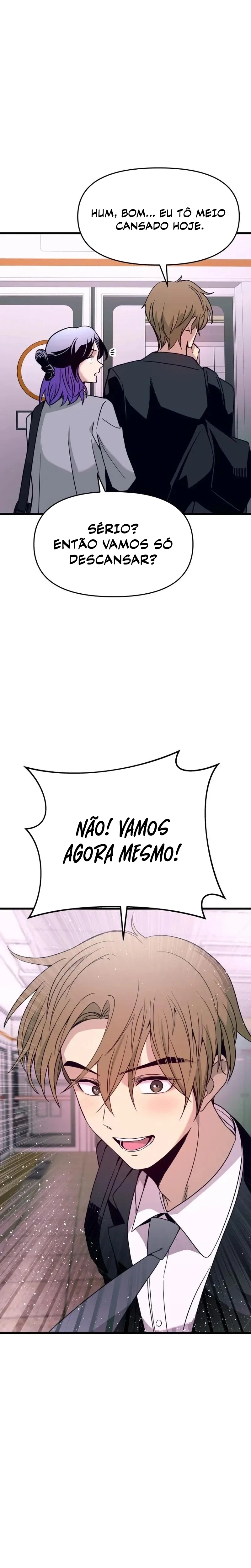 Página 51