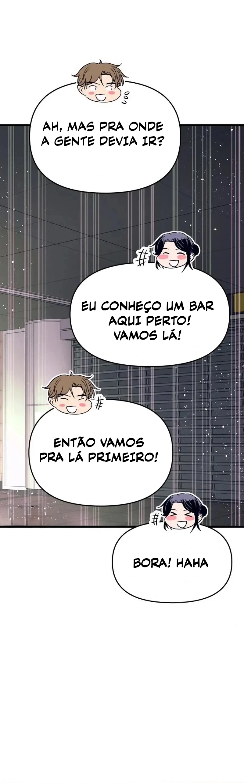 Página 52
