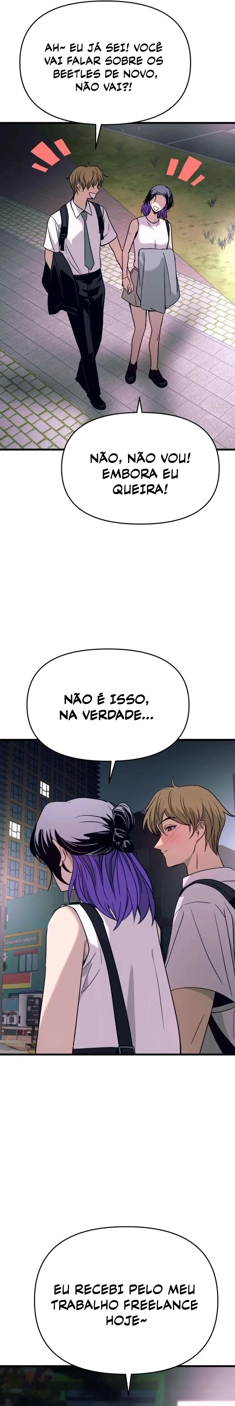 Página 40