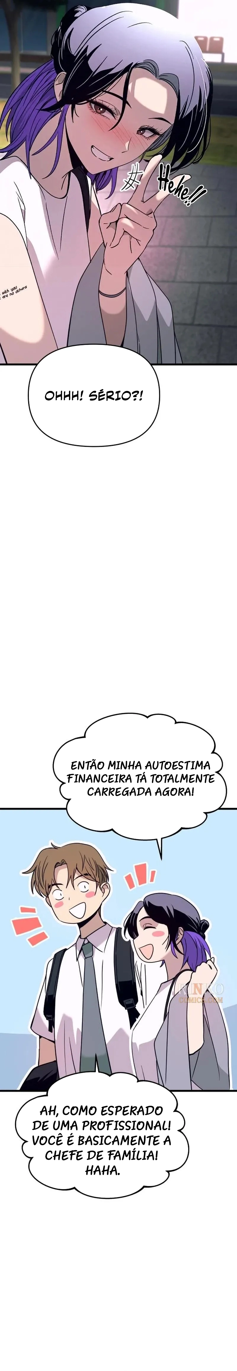 Página 41