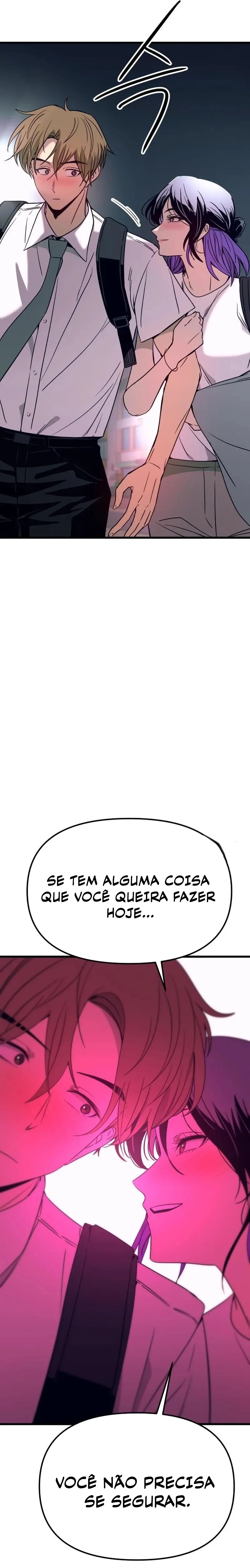 Página 43
