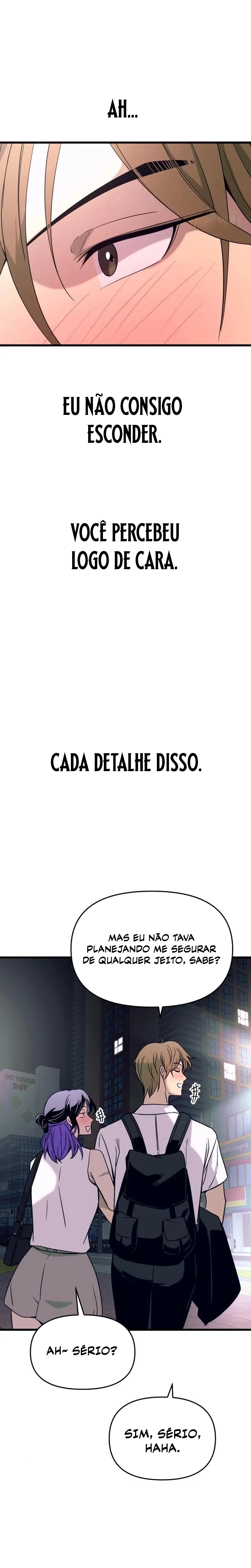 Página 45