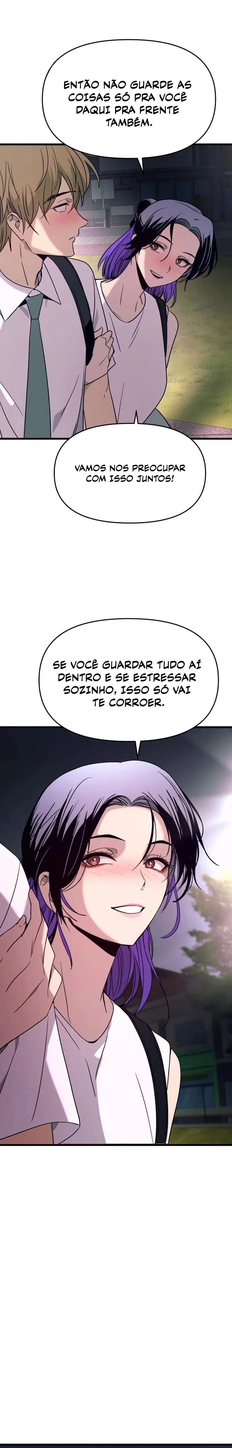 Página 46