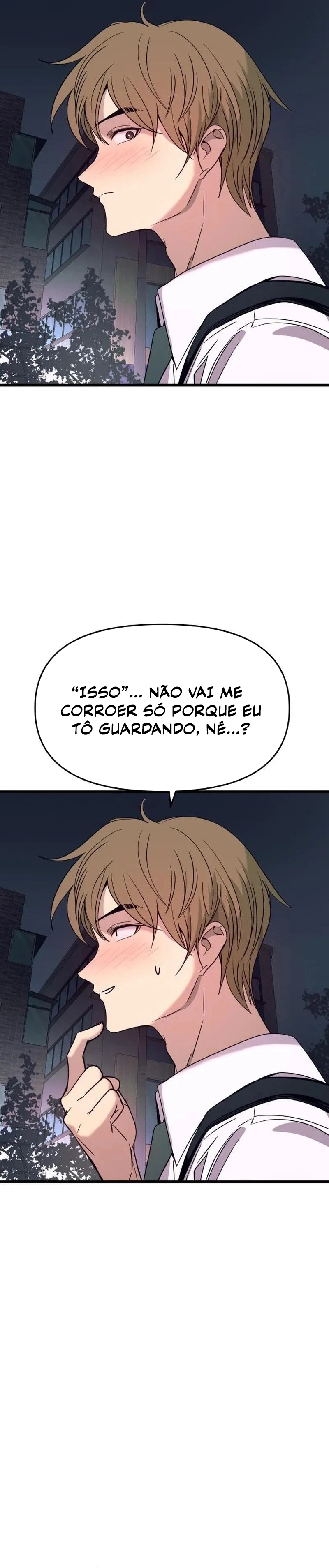 Página 47