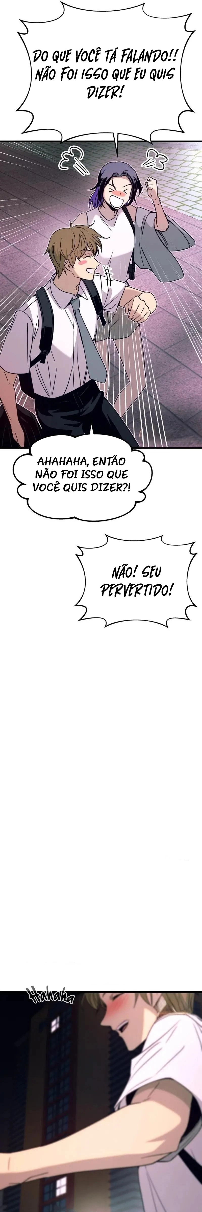 Página 48