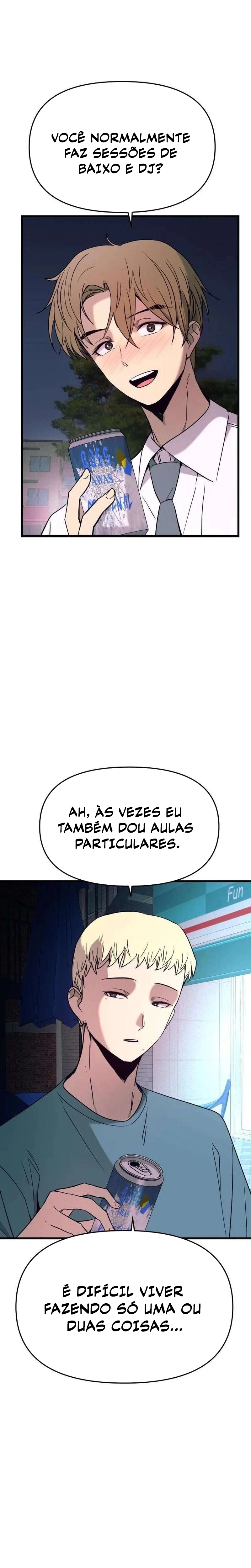Página 24