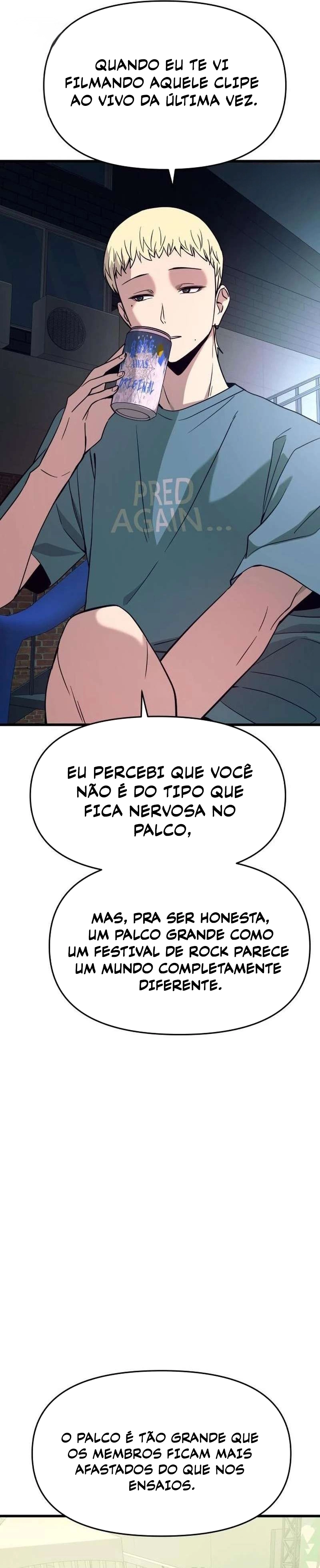 Página 30