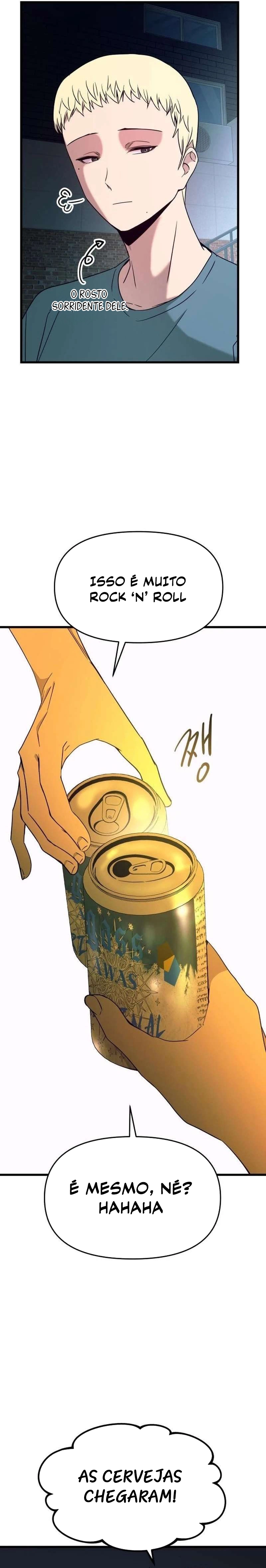 Página 37