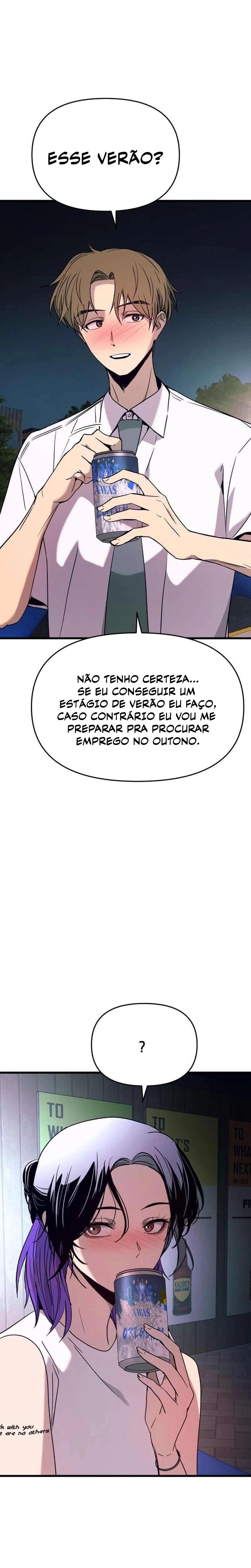 Página 44