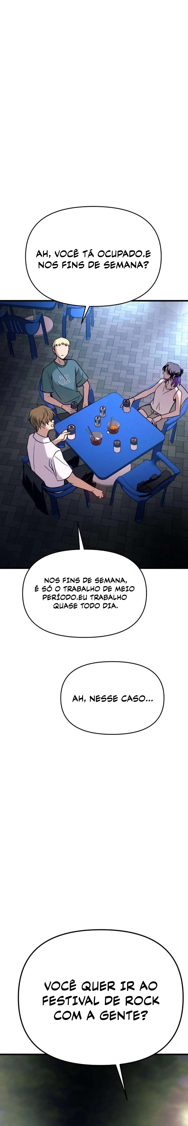 Página 45
