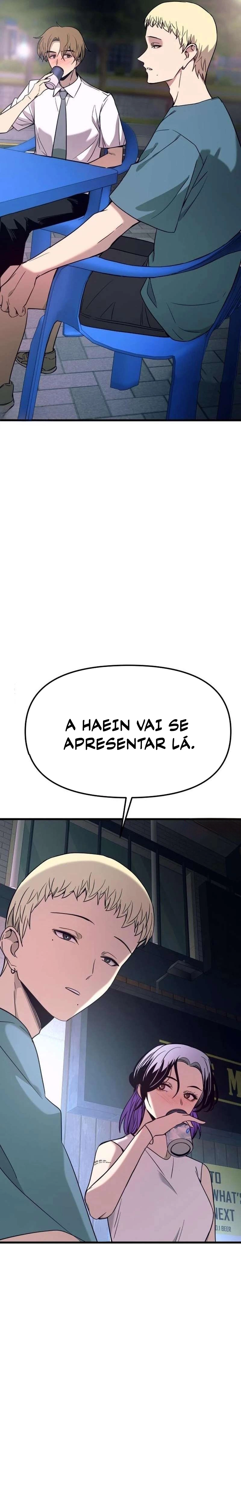 Página 46