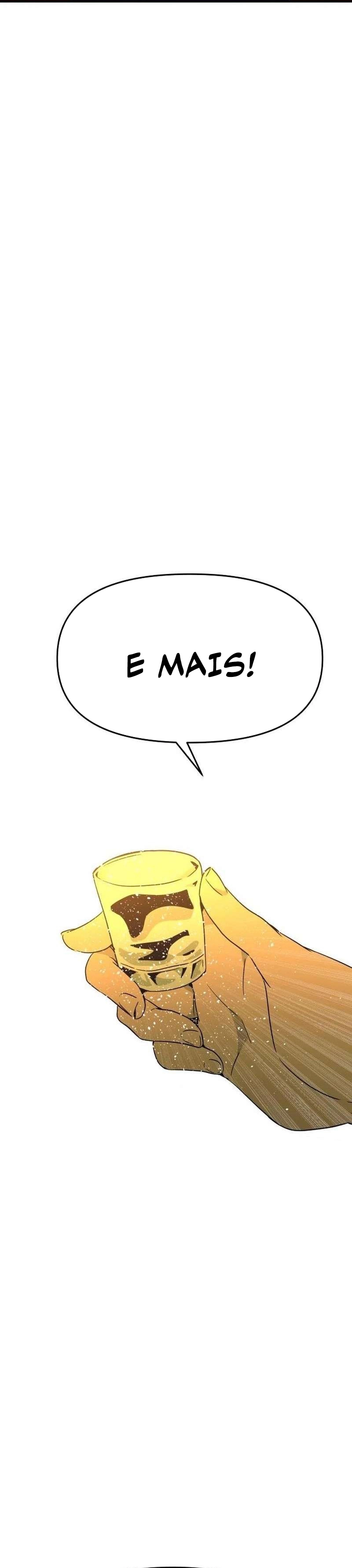 Página 50