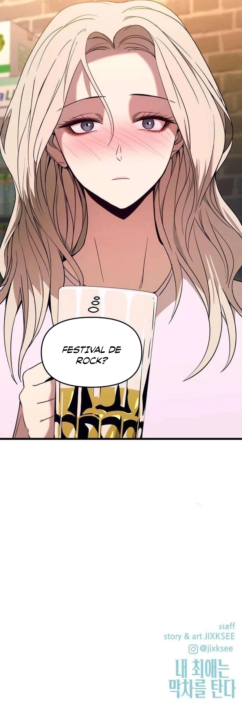 Página 52