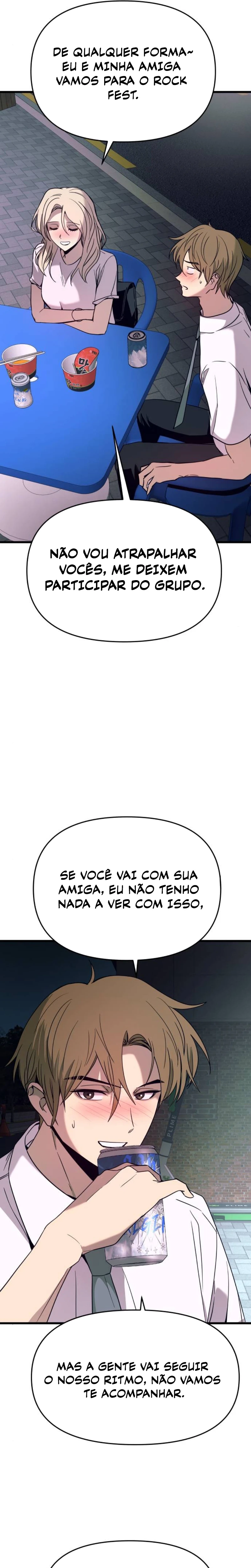 Página 33