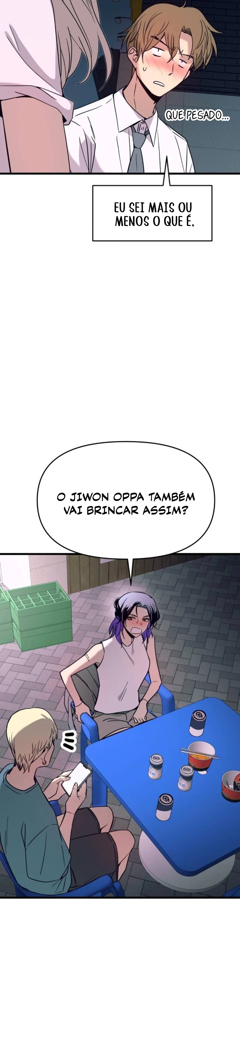 Página 36