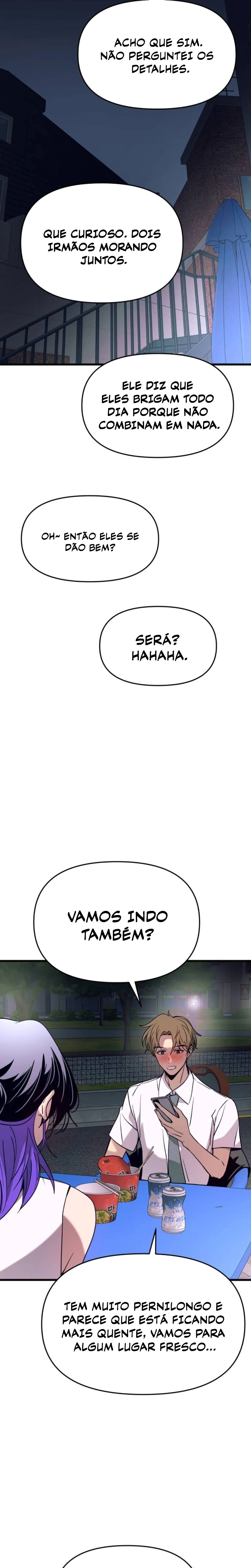 Página 41