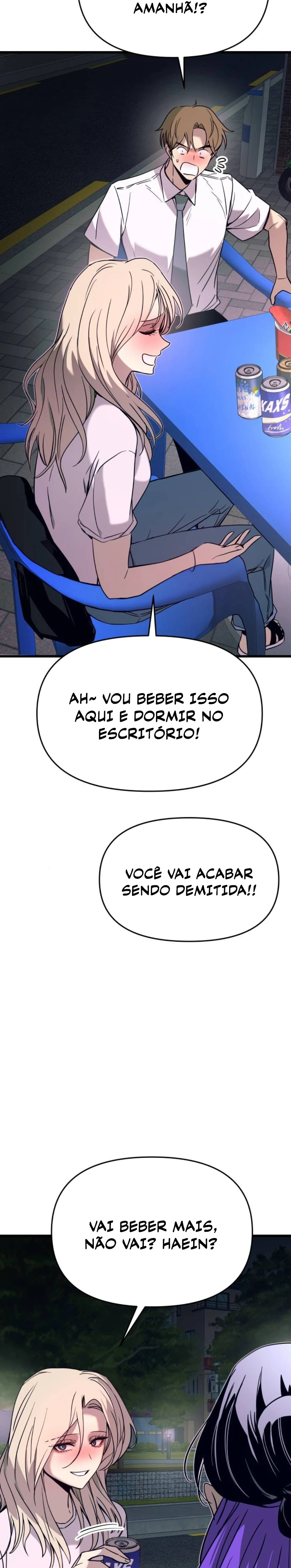 Página 45
