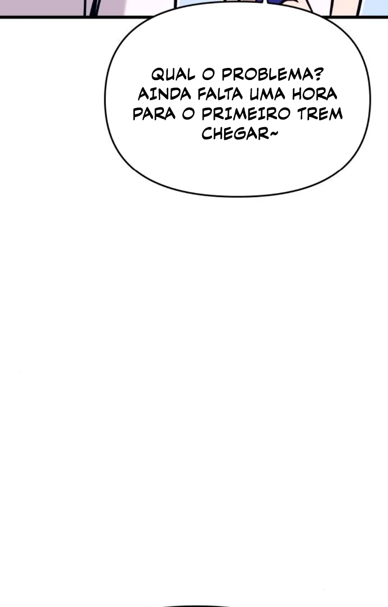 Página 48