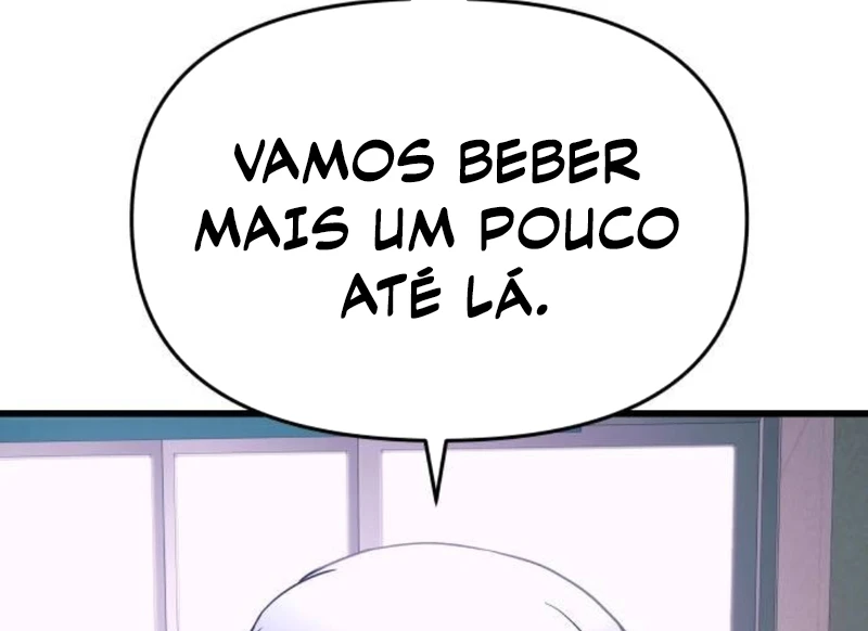 Página 49