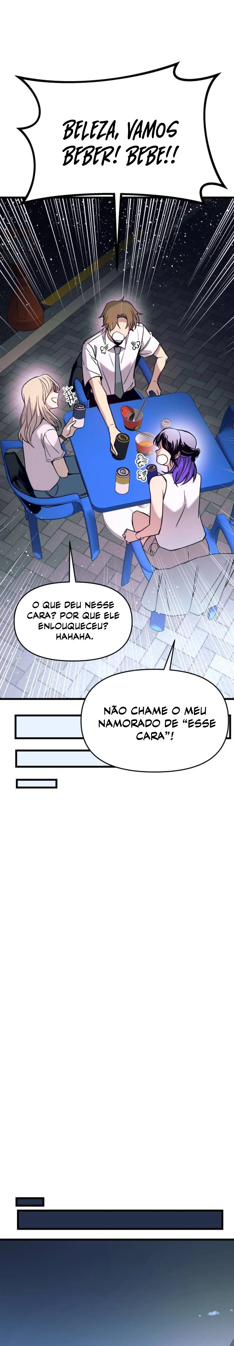 Página 53