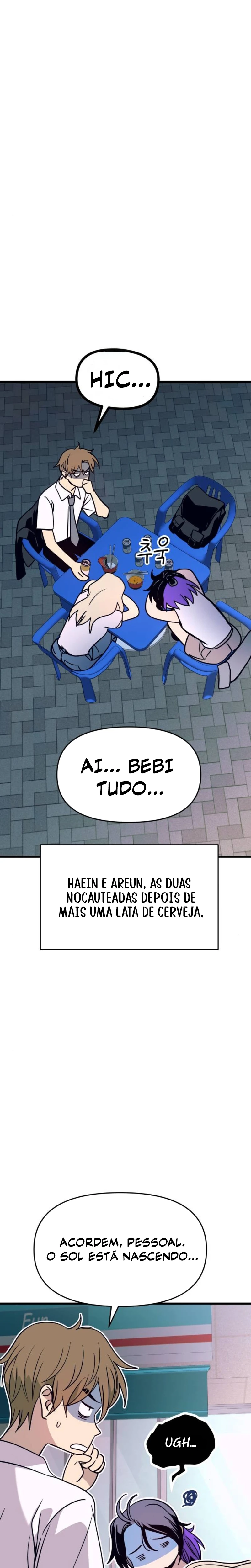 Página 55