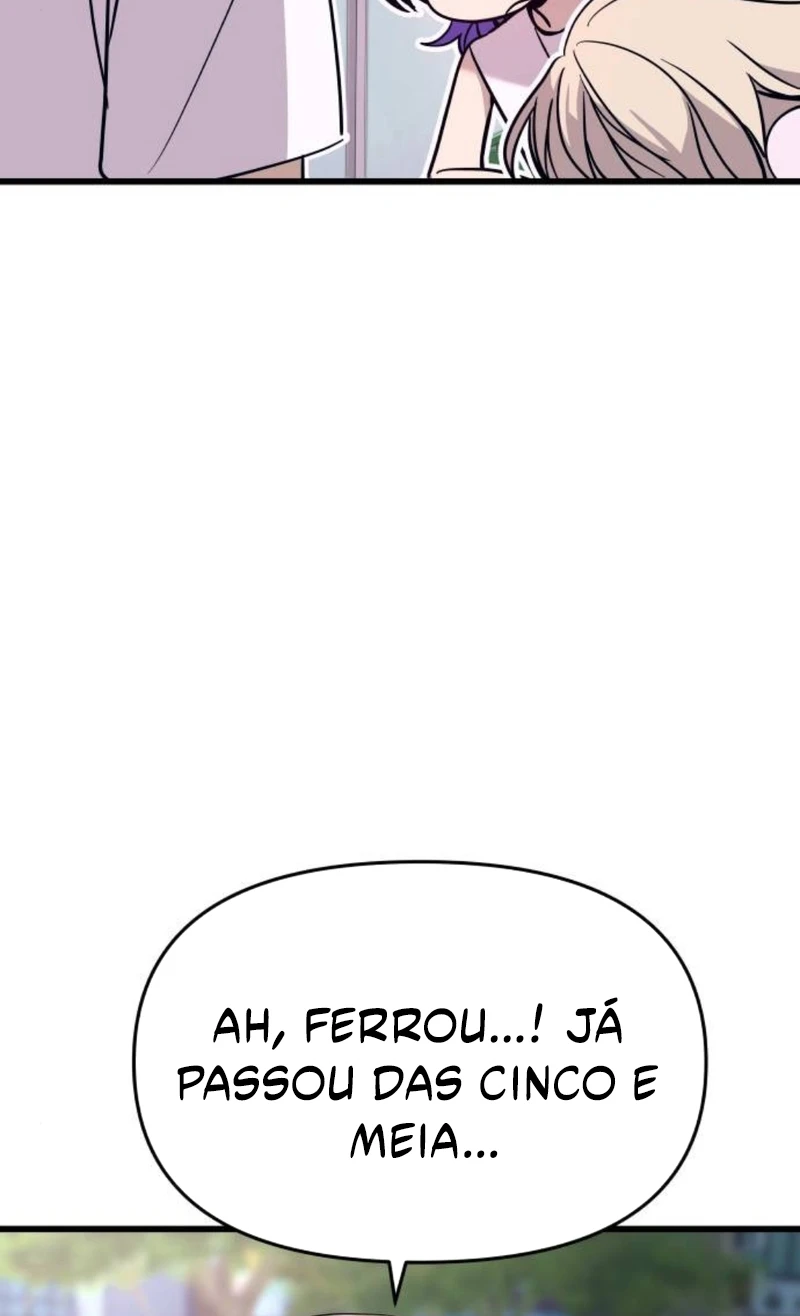 Página 56