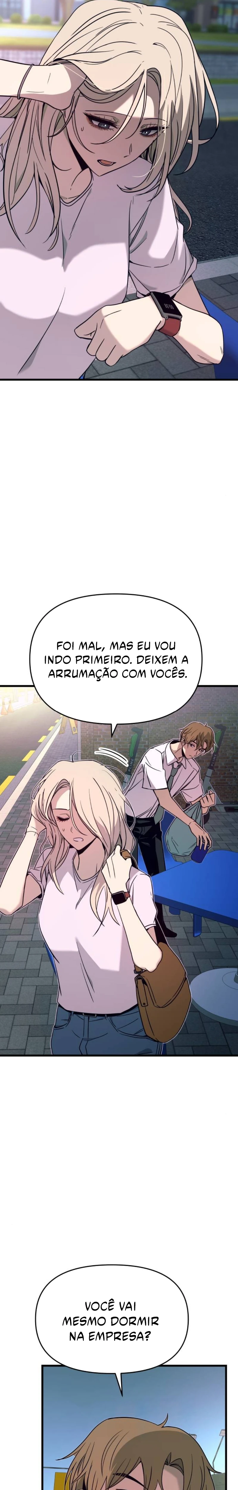 Página 57