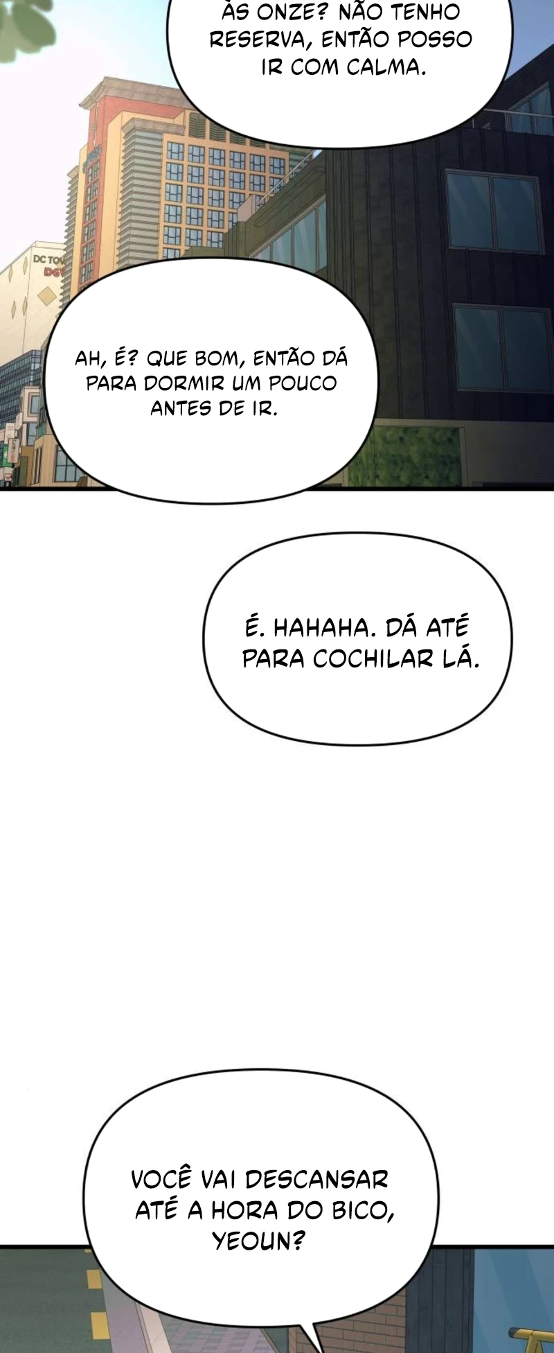 Página 64