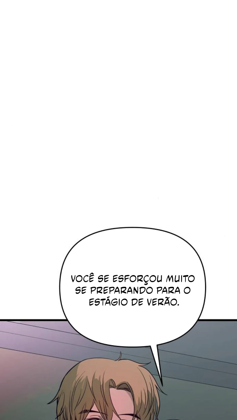 Página 72