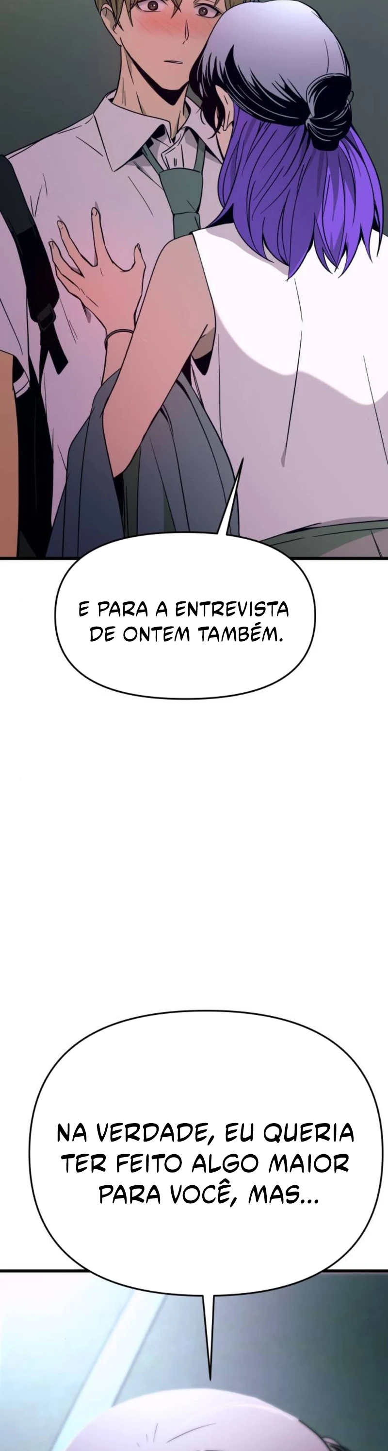 Página 73