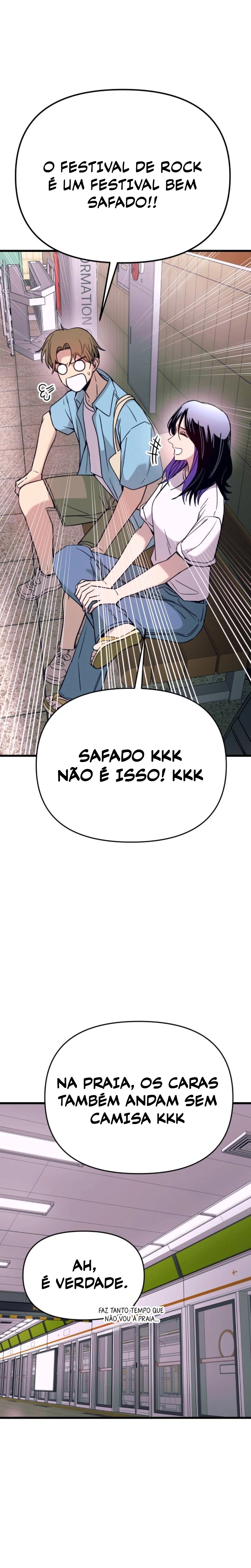 Página 27